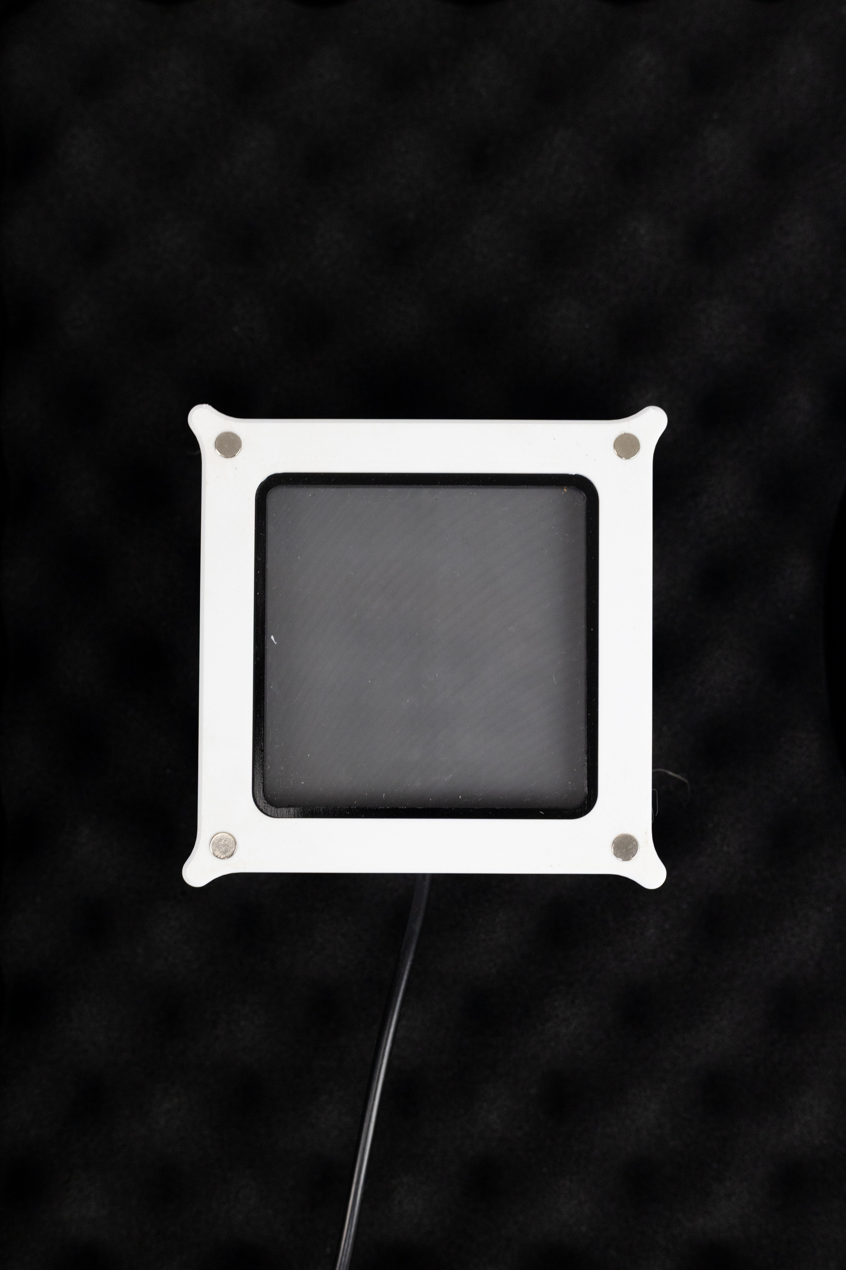 Wattímetro Laser Point Slide 6