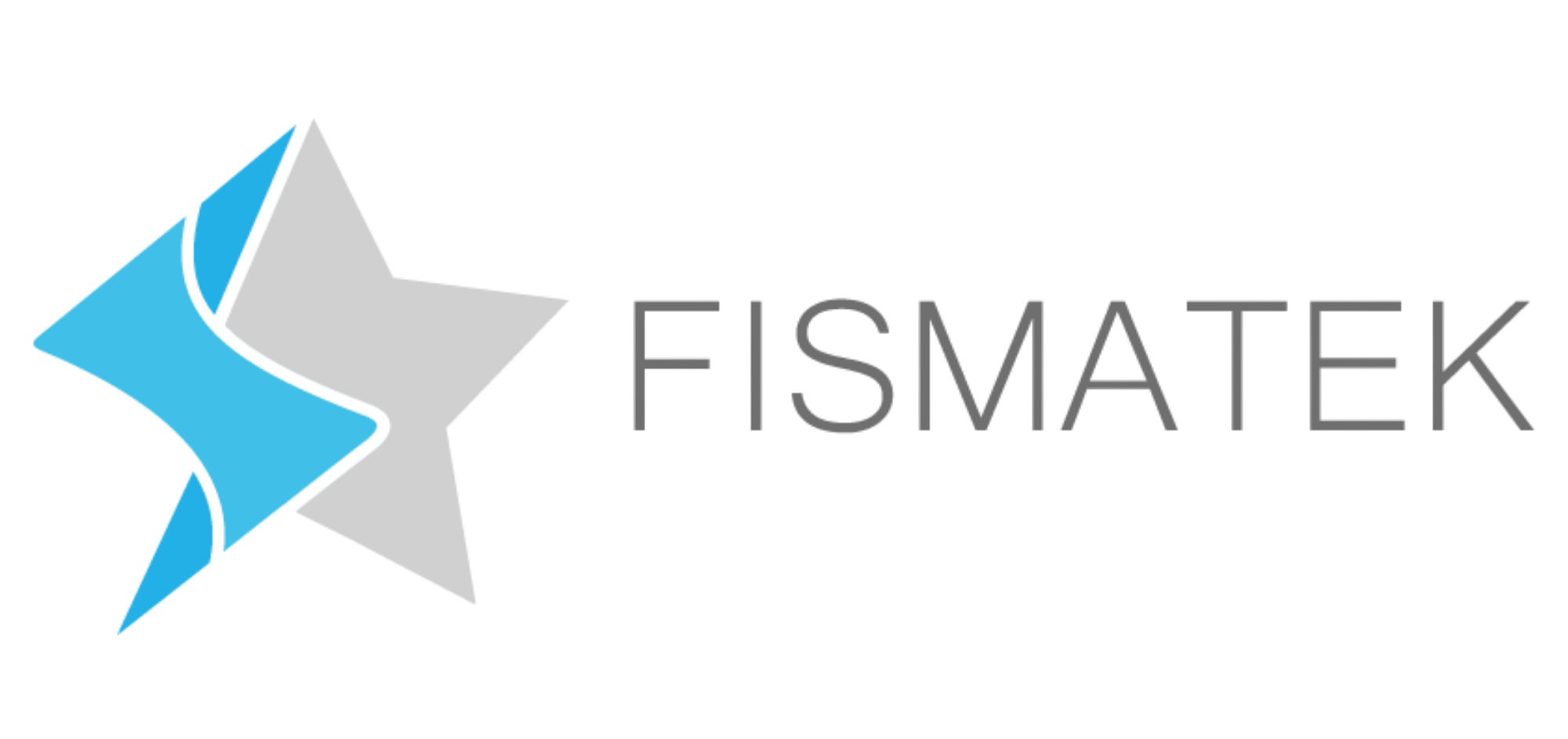 Fismatek