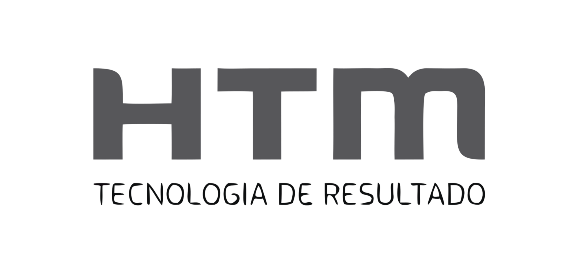 HTM