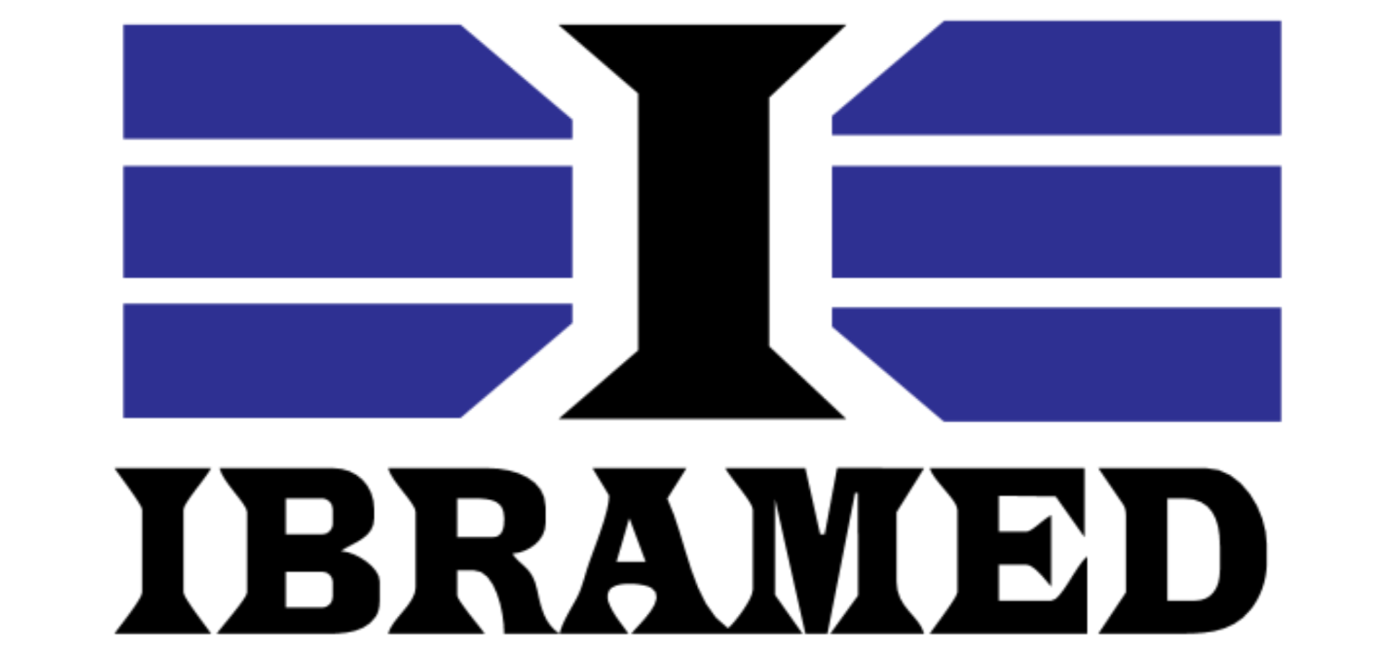 IBRAMED