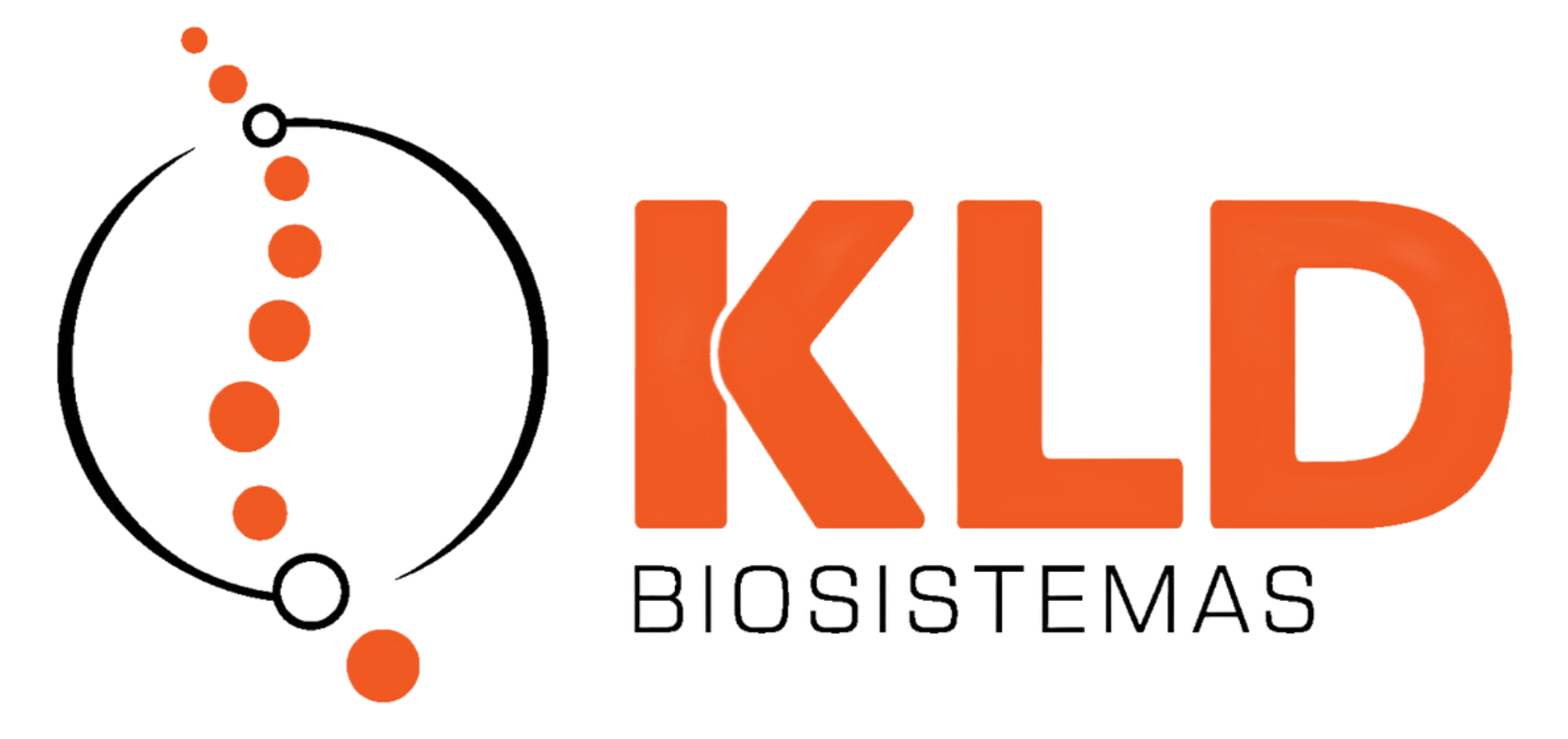 KLD