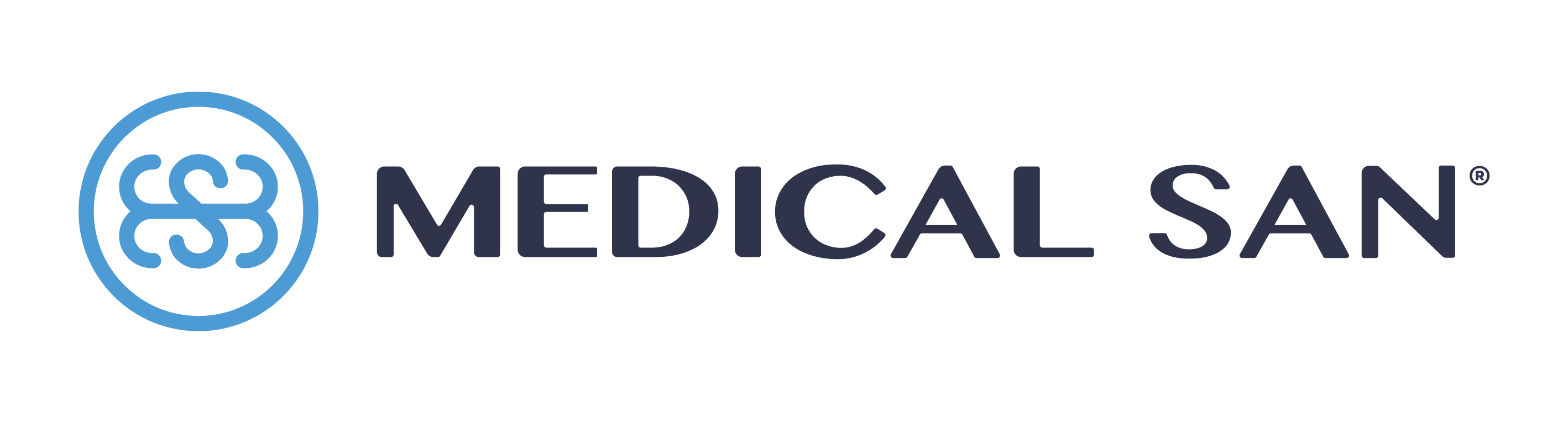 Medicalsan