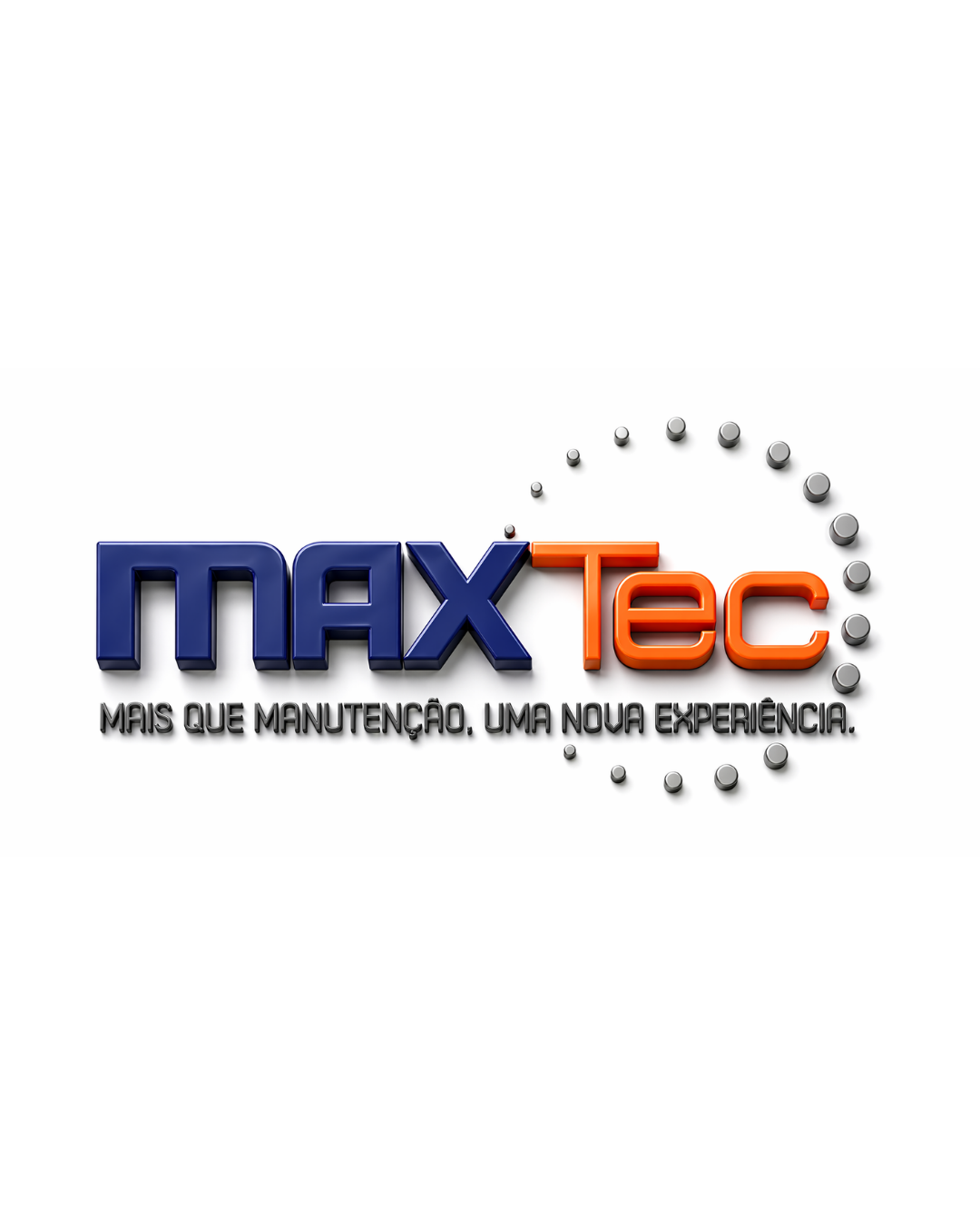 Estrutura Maxtec